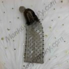 ปลอกหนามหัวมุก-4