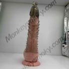 ปลอกหนามหัวมุก-6