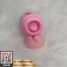 หมูน้อยสายเบิร์น-2