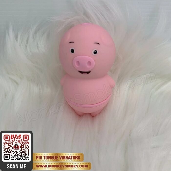 หมูน้อยสายเบิร์น-5