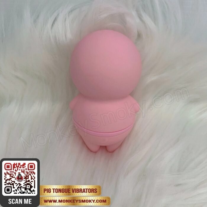 หมูน้อยสายเบิร์น-8