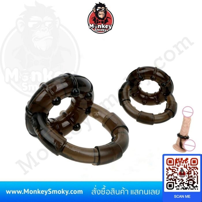 ห่วงชะลอการหลัง รัดกระโปก