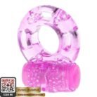 ห่วงรัดสั่นได้-1