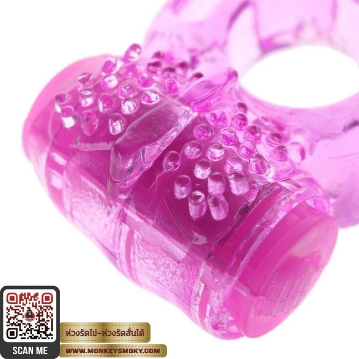 ห่วงรัดสั่นได้-2