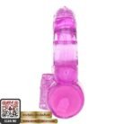 ห่วงรัดสั่นได้-3