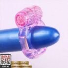 ห่วงรัดสั่นได้-4