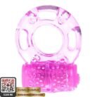 ห่วงรัดสั่นได้-5