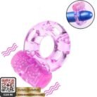 ห่วงรัดสั่นได้-7