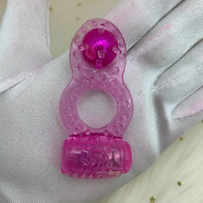 ห่วงสั่น-2