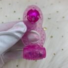 ห่วงสั่น-3