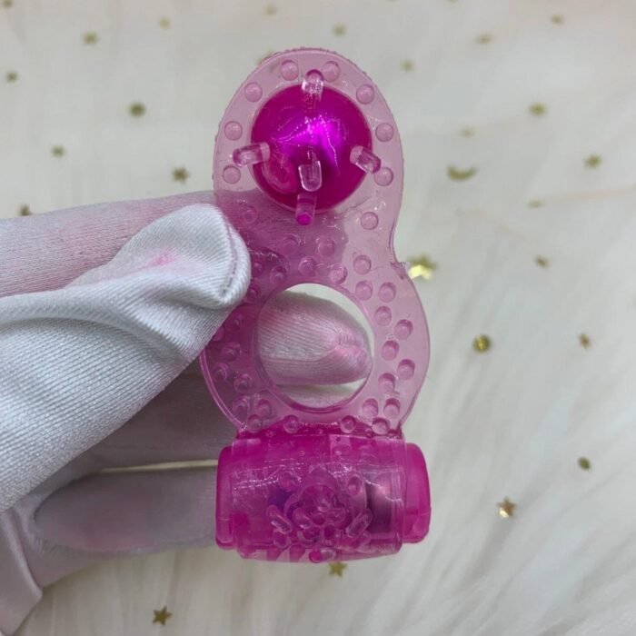 ห่วงสั่น-3