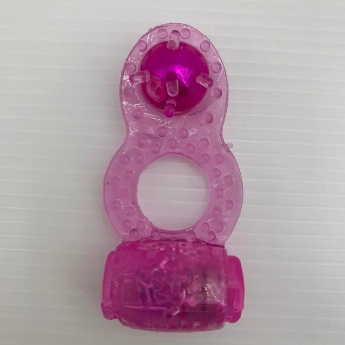 ห่วงสั่น-5