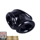 แหวนรัดไข่- ชะลอการหลั่ง-2