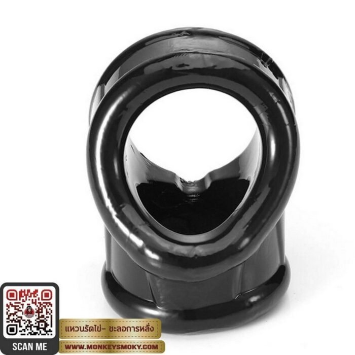 แหวนรัดไข่- ชะลอการหลั่ง-3