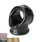 หวนรัดไข่- ชะลอการหลั่ง-4