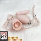 ไข่สั่น 3หัว พร้อมลิ้นเบิร์น-2