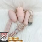 ไข่สั่น 3หัว พร้อมลิ้นเบิร์น-8