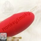 ไข่สั่นกุหลาบ7