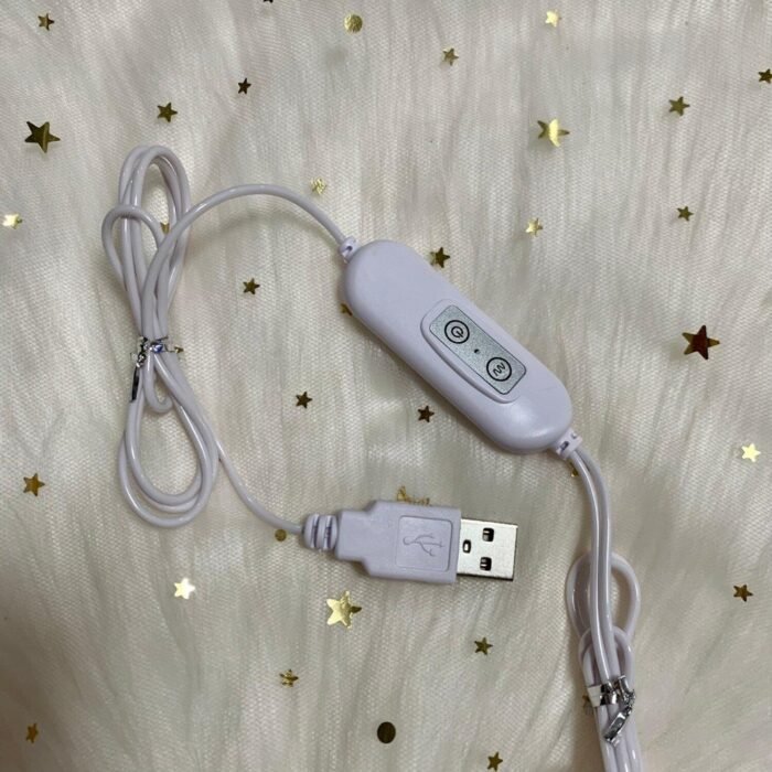 ไข่สั่นหัวกลม พร้อมลิ้นเบิร์น (No PowerBank)-2 ไข่สั่นหัวกลม พร้อมลิ้นเบิร์น (No PowerBank)-2