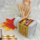 ไวอากร้ากระทิง-3