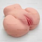 จิ๋มตัวแบน-4