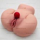 จิ๋มตัวแบน-5