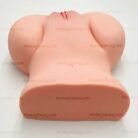 จิ๋มตัวแบน-6