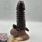 ปลอกสวมเต็มลำกระบองเพชร-2