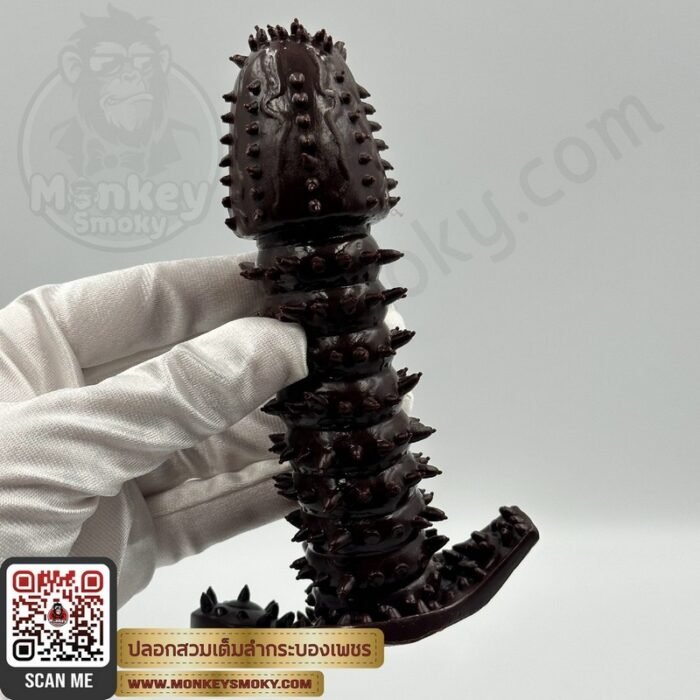 ปลอกสวมเต็มลำกระบองเพชร-7