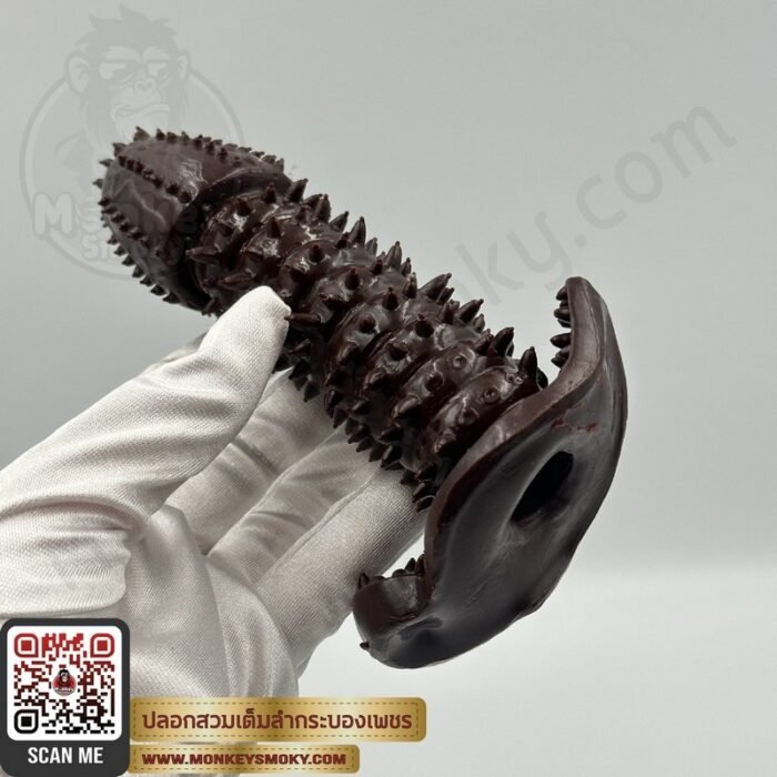 ปลอกสวมเต็มลำกระบองเพชร-8