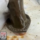 ปลอกสวมเต็มลำเสมือนจริง V.02-2