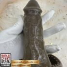 ปลอกสวมเต็มลำเสมือนจริง V.02-4