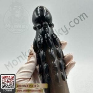 ปลอกสั่นได้ ยาว 10 นิ้ว-1