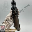 ปลอกสั่นได้ ยาว 10 นิ้ว-5