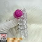 ปลอกหนามซิลิโคนนิ่ม สั่นได้-4