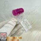 ปลอกหนามซิลิโคนนิ่ม สั่นได้-5