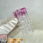 ปลอกหนามซิลิโคนนิ่ม สั่นได้-6