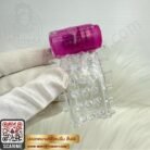 ปลอกหนามซิลิโคนนิ่ม สั่นได้-7