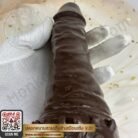 ปลอกหนามสวมเต็มลำเสมือนจริง V.01-7