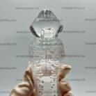 ปลอกเกล็ดใส-1