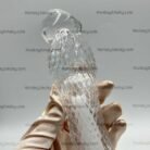 ปลอกเกล็ดใส-4