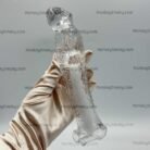 ปลอกเกล็ดใส-5