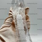 ปลอกเกล็ดใส-8