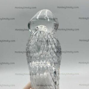 ปลอกเกล็ดใส-9