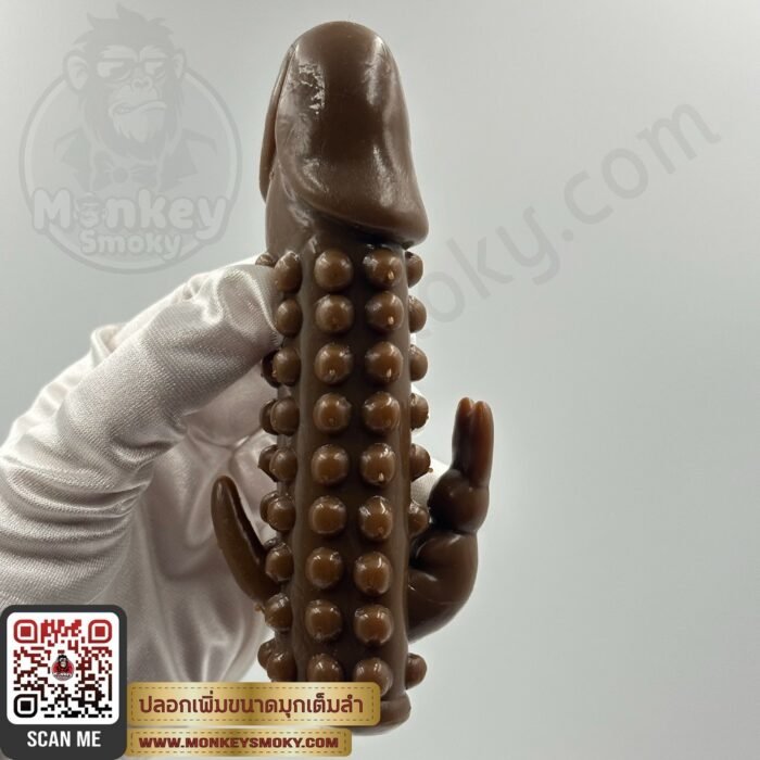 ปลอกเพิ่มขนาดมุกเต็มลำ-2