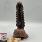 ปลอกเพิ่มขนาดมุกเต็มลำ-3