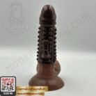 ปลอกเพิ่มขนาดมุกเต็มลำ-5