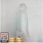 ปลอกเพิ่มขนาดเกล็ดปลาพร้อมตัวสั่น-4