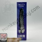 ปลอกเพิ่มยาว wolf’s fang-3