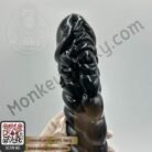 ปลอกเพิ่มยาว wolf’s fang-7